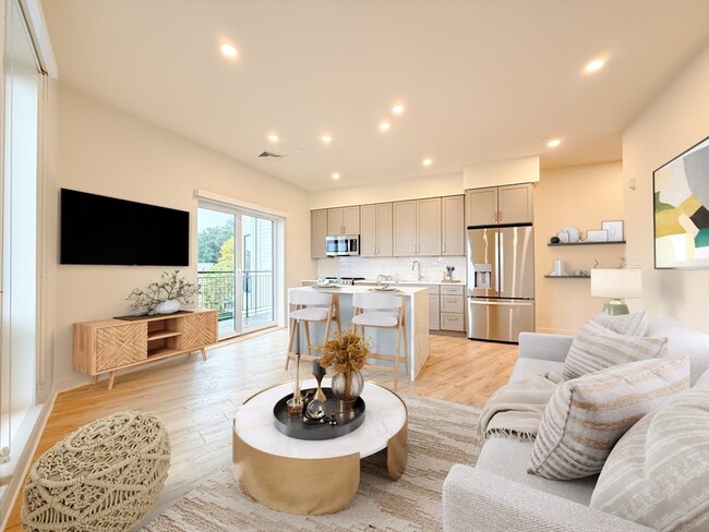 property at 500 Talbot Ave
