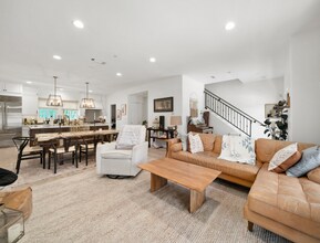 1212 Carmel St in San Luis Obispo, CA - Building Photo - Building Photo