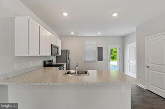 23 Huckleberry Dr in Magnolia, DE - Foto de edificio - Building Photo