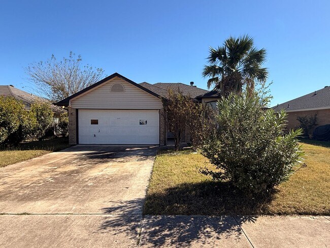 property at 1406 Windsor Cir