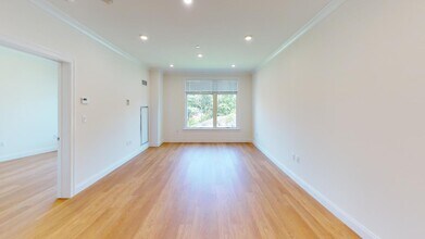210 Sherman Rd in Boston College, MA - Building Photo - Building Photo