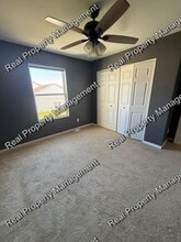 11165 Orange St in Crown Point, IN - Building Photo - Building Photo