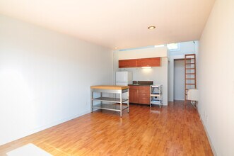 3365 C St in San Diego, CA - Building Photo - Building Photo