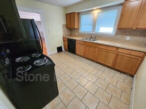 127 Monterey Ave in Terre Haute, IN - Building Photo - Building Photo