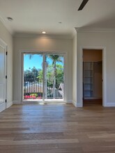 203 S Meridith Ave in Pasadena, CA - Building Photo - Building Photo