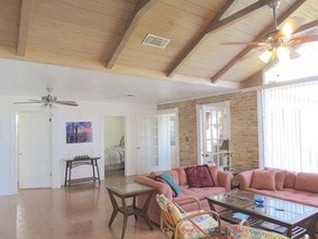 241 Mount Pisgah Dr in Comfort, TX - Building Photo - Building Photo