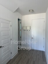 8707 Palm Ranches Pl in Tampa, FL - Building Photo - Building Photo