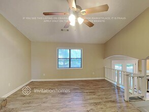 2996 Fetlock Dr SW in Marietta, GA - Foto de edificio - Building Photo