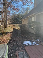 11 Ridgeview Cir in Charlottesville, VA - Building Photo - Building Photo