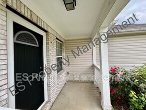 5639 Dollar Run Ln in Indianapolis, IN - Building Photo - Building Photo