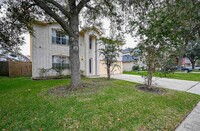 4342 Lakewood Dr in Pasadena, TX - Building Photo - Building Photo