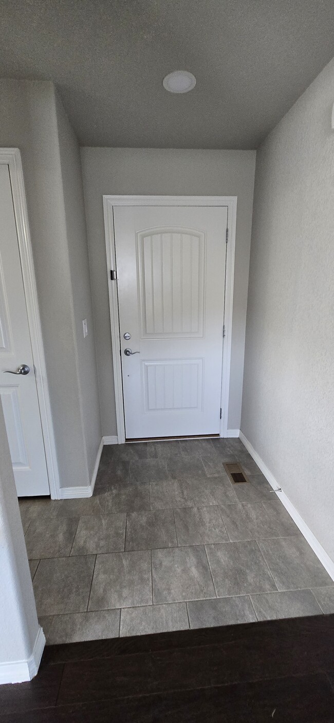 6081 Anders Ridge Ln in Colorado Springs, CO - Building Photo - Building Photo