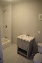 2659 W Division St-Unit -3 in Chicago, IL - Building Photo - Building Photo