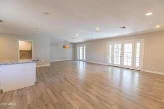5120 S Dorsey Ln, Unit 2511 in Tempe, AZ - Building Photo - Building Photo