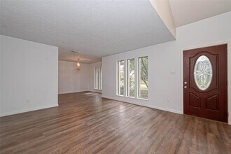 2833 Pecan Ridge Dr in Sugar Land, TX - Building Photo - Building Photo