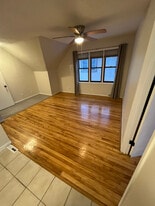 4230 S 39th Ave, Unit 2 in Minneapolis, MN - Building Photo