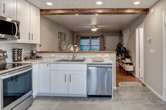 203 Buck Cove Terrace in Asheville, NC - Building Photo - Building Photo