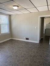 211 Chestnut St in Lynn, MA - Building Photo - Building Photo