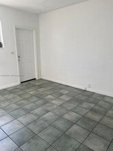 12605 NE 13th Ave in North Miami, FL - Building Photo - Building Photo