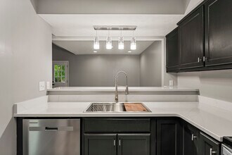 6344 Olde Towne Dr in Columbus, GA - Building Photo - Building Photo