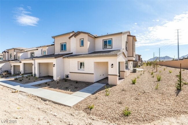 property at 10778 Bede Ct
