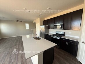 318 Grayson Ave in Fort Lupton, CO - Building Photo - Building Photo