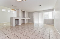 2323 Catskill Ct in North Las Vegas, NV - Building Photo - Building Photo