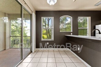 5039 Sunridge Palms Dr in Tampa, FL - Building Photo - Building Photo