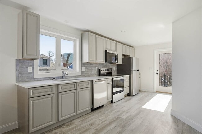 property at 23 Blake St