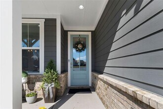 29 Laurelwood Ln in Cartersville, GA - Building Photo - Building Photo