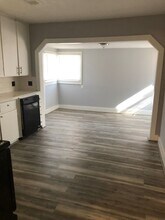 4185 Avenue A in Beaumont, TX - Building Photo - Building Photo