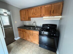 828 Huestis Ave in Fort Wayne, IN - Building Photo - Building Photo