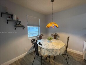 279 Markham M in Deerfield Beach, FL - Building Photo - Building Photo