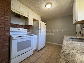 600 Wadsworth St in Middletown, CT - Building Photo - Building Photo