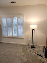 555 Stover Rd in Canton, GA - Building Photo - Building Photo