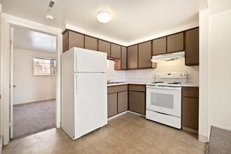 6 4th Ave in Longmont, CO - Building Photo - Interior Photo