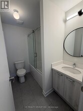 27 Agnes Ln. in Richmond Hill, ON - Building Photo - Building Photo