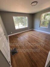 5320 Central Ave in Chattanooga, TN - Building Photo - Building Photo