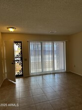 9338 W Glen Oaks Cir N in Sun City, AZ - Building Photo - Building Photo