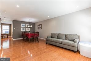 81 Hearthstone Ln in Evesham, NJ - Building Photo - Building Photo