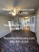 4705 Florist St in Wichita Falls, TX - Building Photo - Building Photo