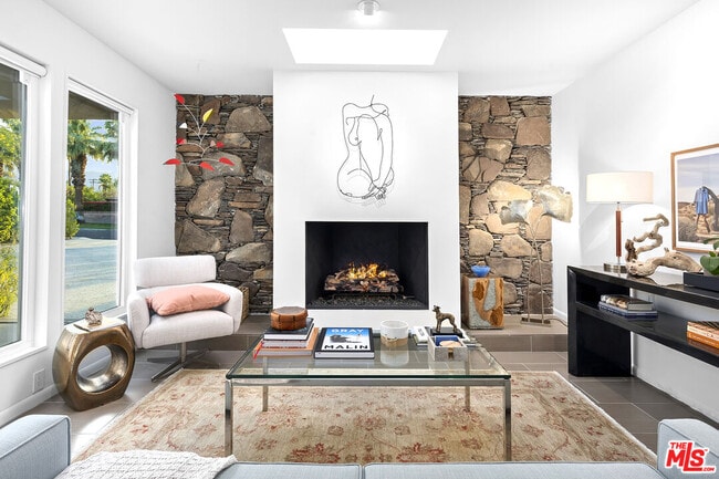 property at 45900 Quailbrush St