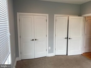 37 Missouri Ave NW in Washington, DC - Foto de edificio - Building Photo