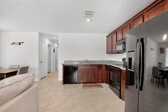 154 Herman Ln in Princeton, TX - Building Photo - Building Photo