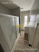 2 Front Pl in Waterville, ME - Building Photo - Building Photo