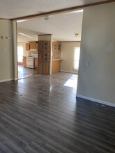 161 Jacqualyn Dr in Lapeer, MI - Building Photo - Building Photo