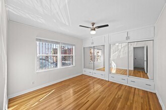 1518 Laurel Canyon Blvd in Los Angeles, CA - Building Photo - Building Photo