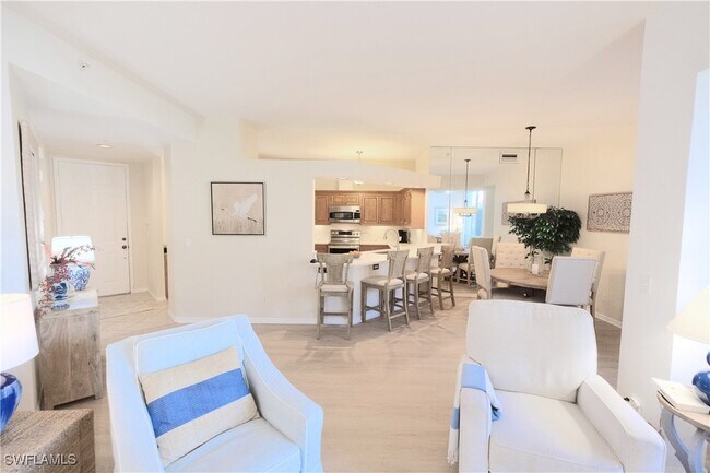 property at 1510 Clermont Dr