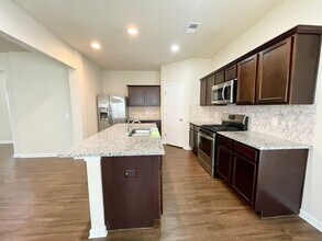 240 Bickley View Ct in Chapin, SC - Building Photo - Building Photo