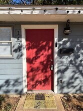 1423 5th Ave in Fort Worth, TX - Building Photo - Building Photo
